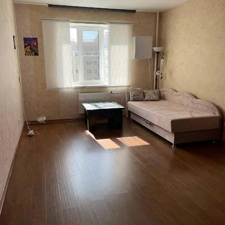 Apartment Vocation House Praceta Carolina 1